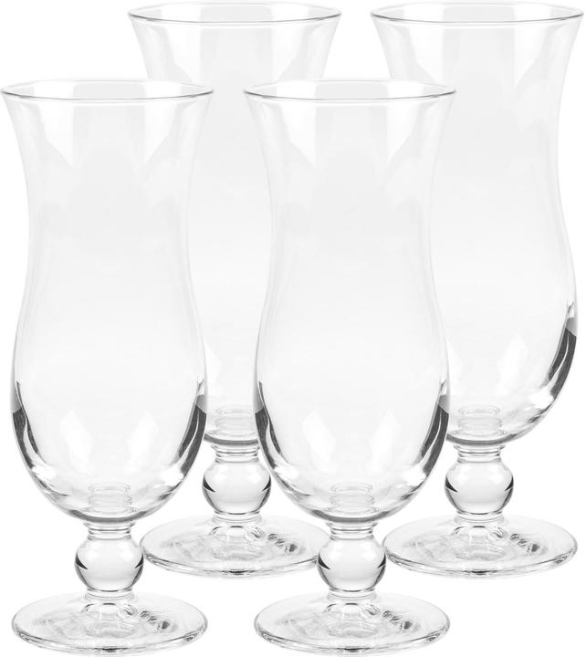 Productafbeelding Fs-Star Cocktailglazen set (6.50 dl, 1 x, Gin glazen)