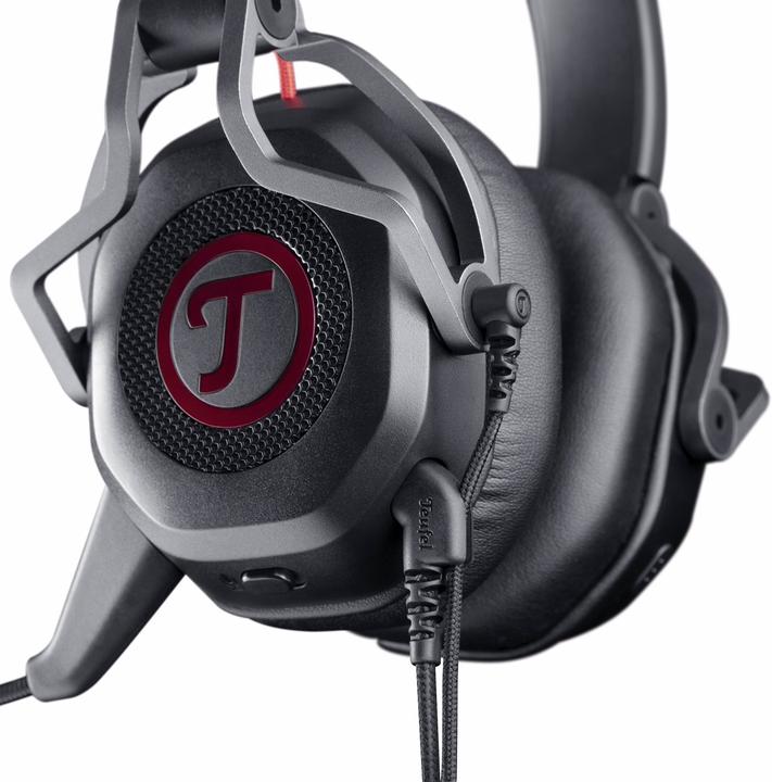 Actual product image Teufel Cage (Cable)