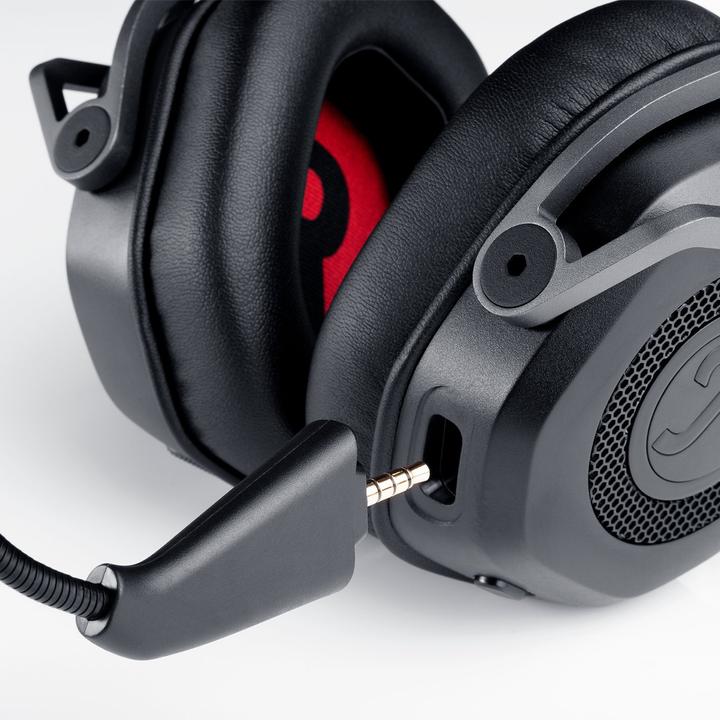 Actual product image Teufel Cage (Cable)