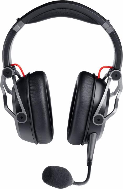 Actual product image Teufel Cage (Cable)