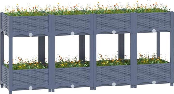 Image du produit VidaXL Birgid