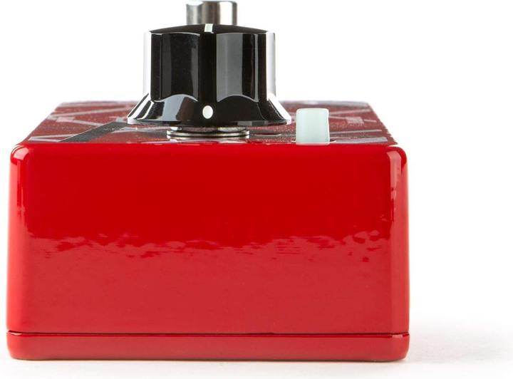 Actual product image Mxr Jim Dunlop