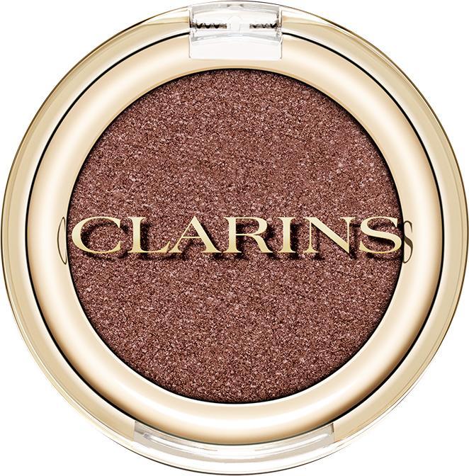 Image du produit Clarins Ombre Skin (07)