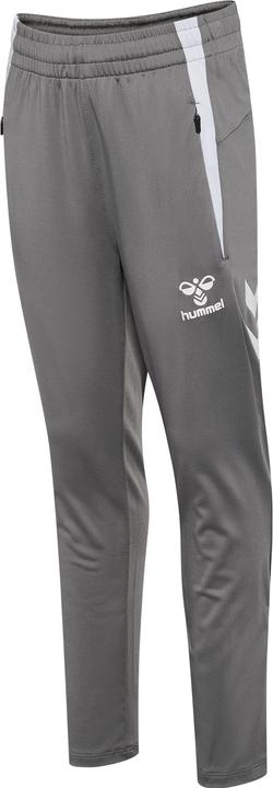 hummel hmlLEAD 2.0 TRAINING PANTS KIDS