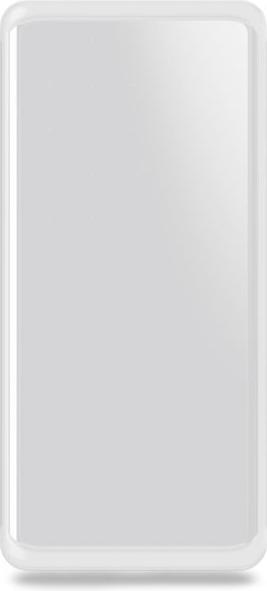 Sp Connect Custodia per cellulare impermeabile Samsung S20+ (Samsung Galaxy S20 FE)