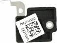 Image du produit OEM Récepteur d'antenne de signal GPS pour iPhone 7 (iPhone 7)
