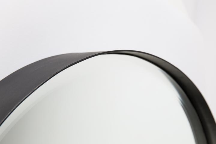 Produktbild White Label Living Raj (Ø 36 cm)