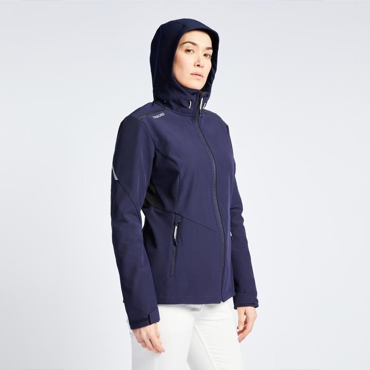 Produktbild Tribord SAILING 900 (XL)
