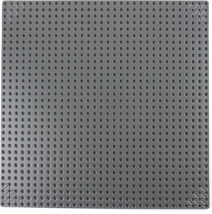 Valeurs nutritives et ingrédients LEGO Plaques de base Plaques de construction (3811, LEGO Accessoires)