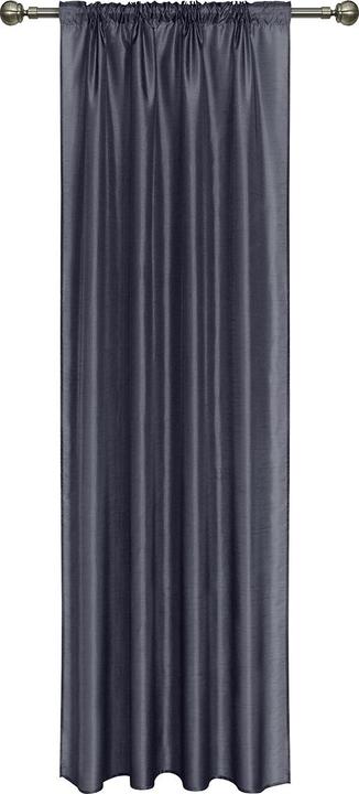 Immagine prodotto Lipo Tenda oscurante pronta per l'uso (135 x 240 cm)