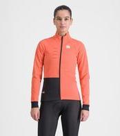 Sportful Tempo W Jacket