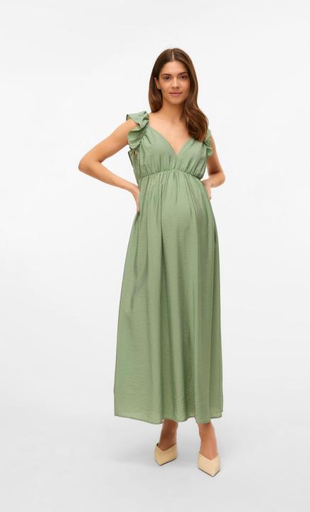 Produktbild Vero Moda Maternity VMMJOSIE Umstandskleid Kleid (XS)