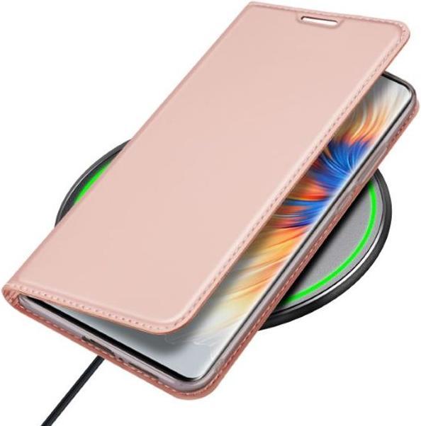 Produktbild Dux Ducis Skin Pro Series Bookcover (Xiaomi Mi Mix 4)