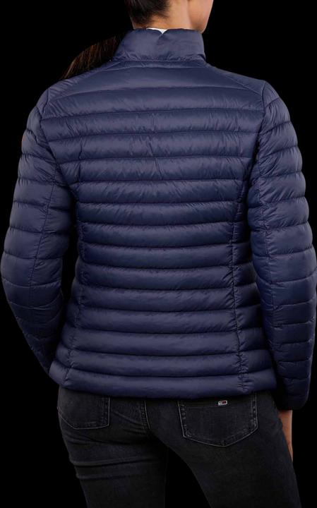 Actual product image Save the Duck CARLY quilted jacket (M)