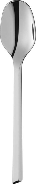 Produktbild WMF Kineo Besteck-Set, 30-teilig (30 Stück, Besteck Set)