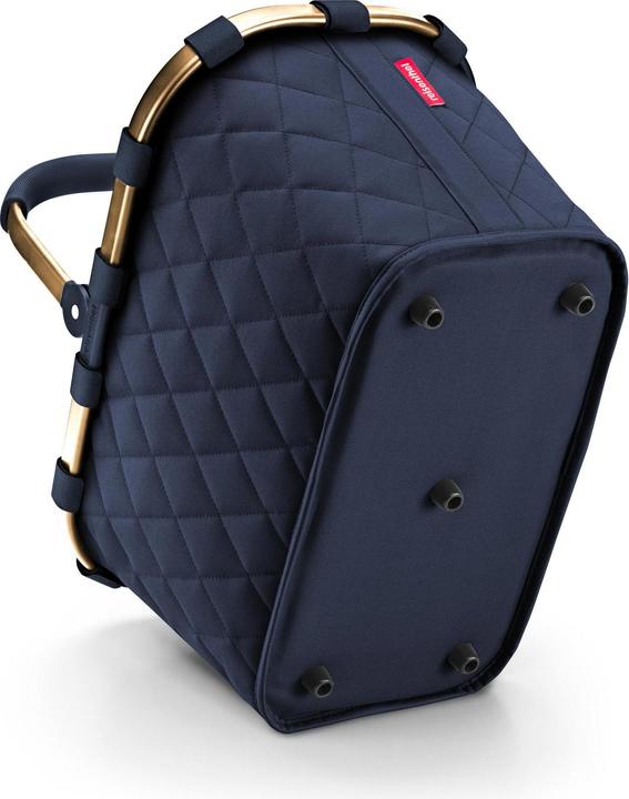 Actual product image reisenthel Carrybag