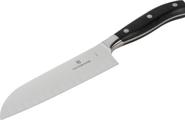 Actual product image Victorinox Grand Maitre (17 cm)