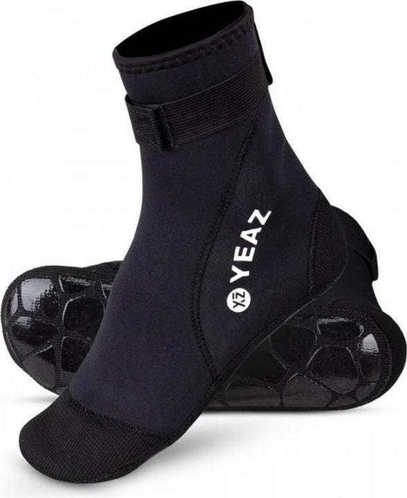 Immagine prodotto Yeaz Neosock High Pro (M)