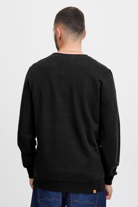 Image du produit Blend ME - BHLobs - Sweat-shirt - 20716802 ME (XL)