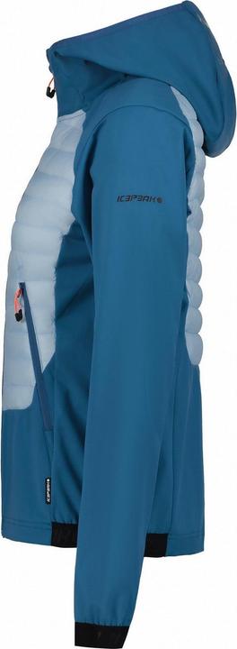 Produktbild Icepeak Deerton (40)