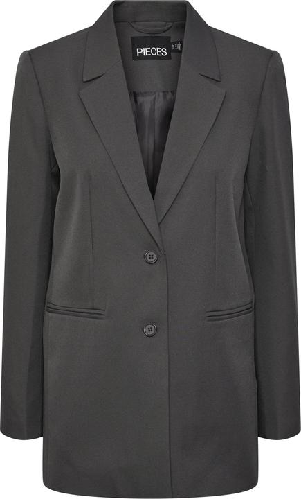 Pieces PCNEVA Einreihiger Blazer (XL)