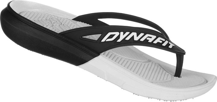 Produktbild Dynafit Podium Flip Flop Unisex (43)