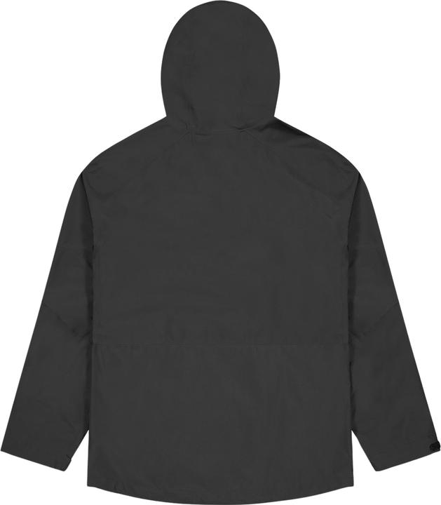 Immagine prodotto Picture Abstral+ 2.5l (XL)