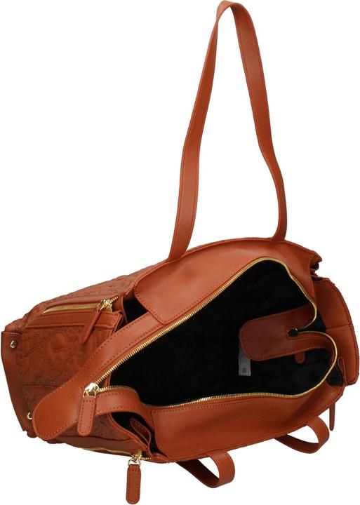 Actual product image Braccialini B16890Gr