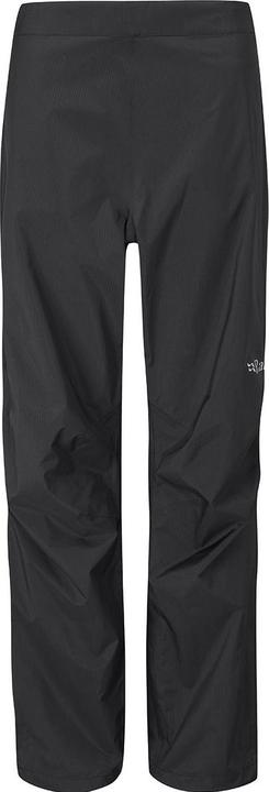Immagine prodotto Rab Pantaloni Downpour Plus 2.0 (L, XL)