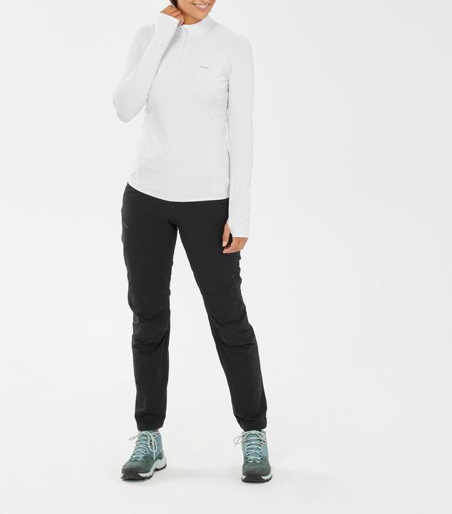Image du produit Quechua 339040 (XS)
