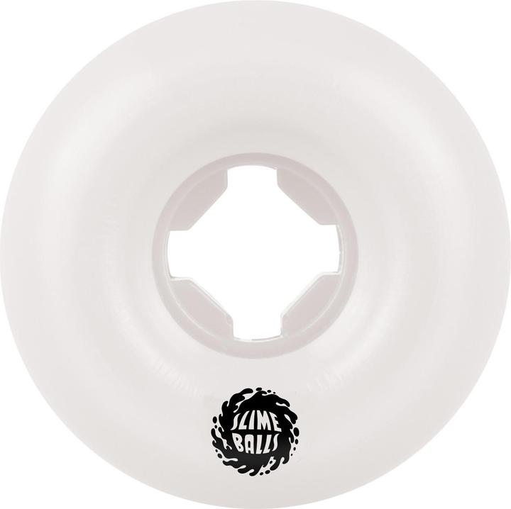 Produktbild Slime 97A Vomit Mini Balls (53 mm)