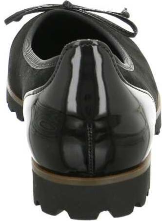 Produktbild Gabor Ballerinas (39)