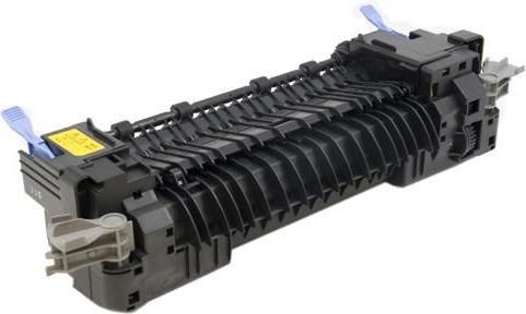 Dell Fuser Unit