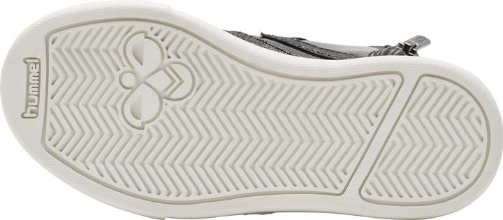 Produktbild hummel Strada Jr (33)
