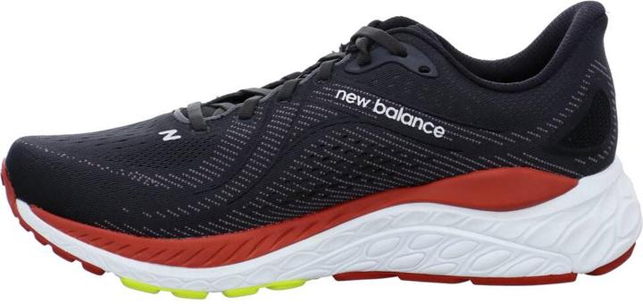 Produktbild New Balance M860M13 Fresh Foam X 860 v13 (44.5)