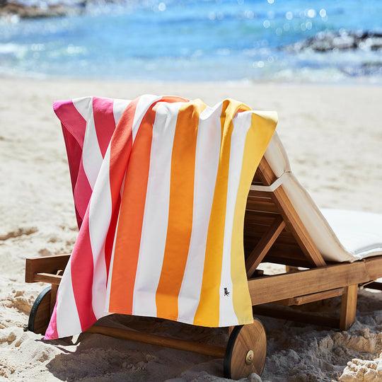 Actual product image Dock & Bay Summer L (90 x 160 cm)