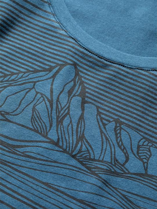 Produktbild Chillaz Palau Mountain Top (XXL)