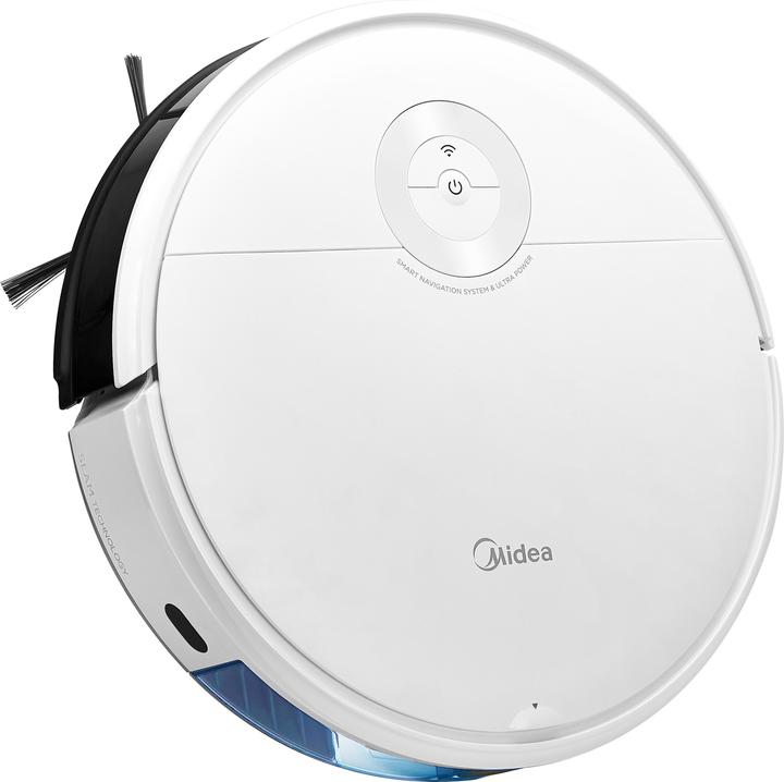 Image du produit Midea I5C Swiss Edition (Robot d'aspiration et de nettoyage)