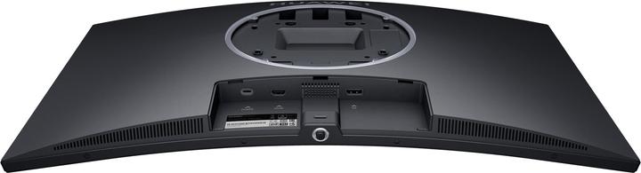 Produktbild Huawei MateView GT (2560 x 1440 Pixel, 27")