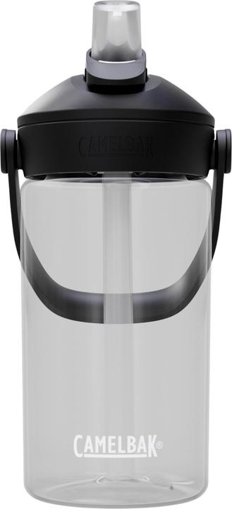 Productafbeelding Camelbak Thrive Flip Straw Kids (0.40 l)