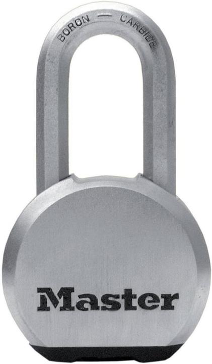 Productafbeelding Master Lock Zwaar hangslot