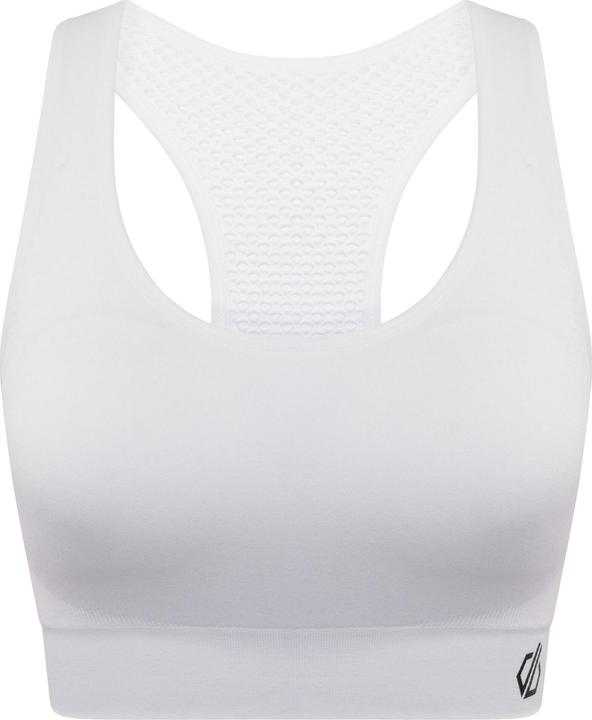 Image du produit Dare2b - Brassière de sport DONT SWEAT IT - Femme (M)