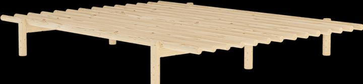 Produktbild Karup Design Pace (140 x 200 cm)
