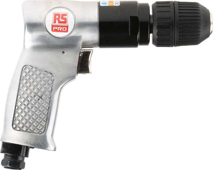 Produktbild Rs Pro Bohrer links/rechts 10mm