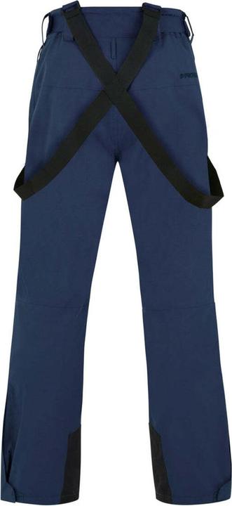 Actual product image Protest OWENS snowpants (XS)