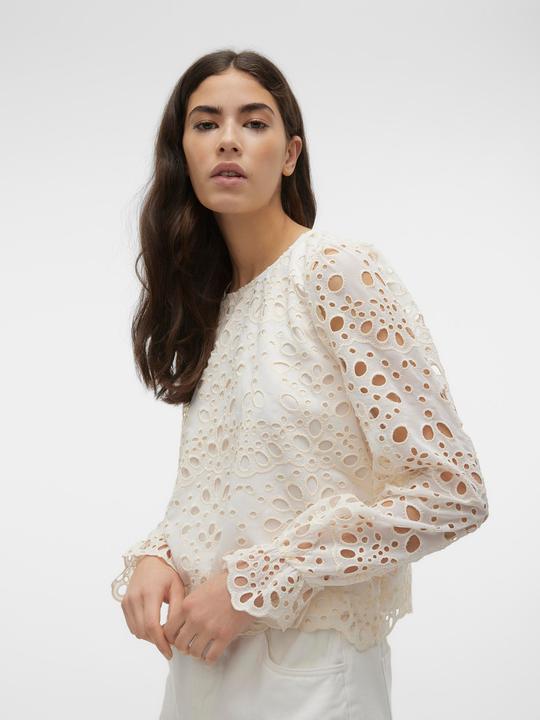 Image du produit Vero Moda VMKEJSA Top Blouse (XS)