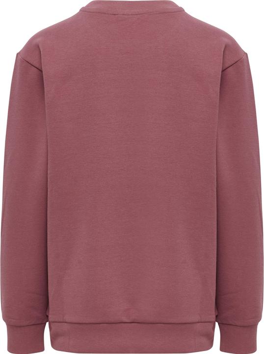 Produktbild hummel Tomb Sweatshirt (52, 53, 54, 55, 56, 57, 58, 59, 60, 62, 63, 64)