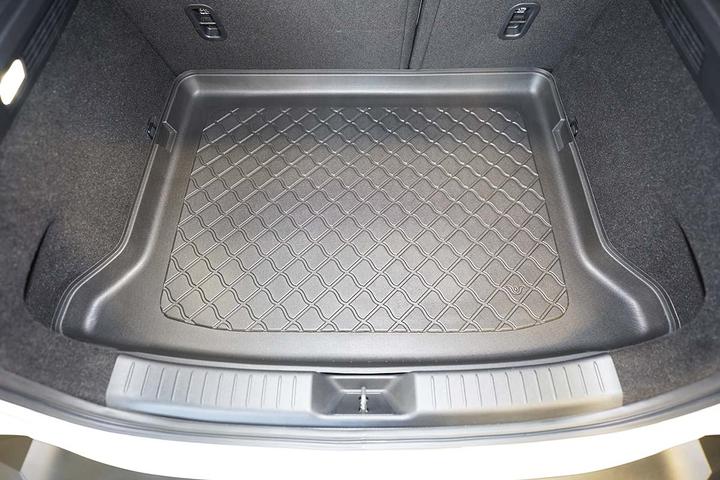 Produktbild ProPlus Kofferraumwanne für Mazda MX-30 ab 2020 bis heute