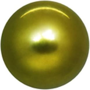 Bijouteria Piercingverschluss (Chirurgenstahl 316L)