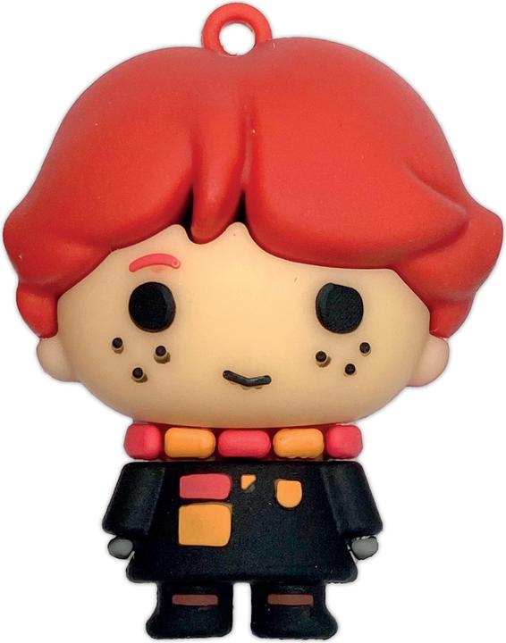 Image du produit Blue Sky Harry Potter : Mini Pen Pals (multicolore, 1 x)